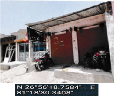 MADHU AGENCIES 189241